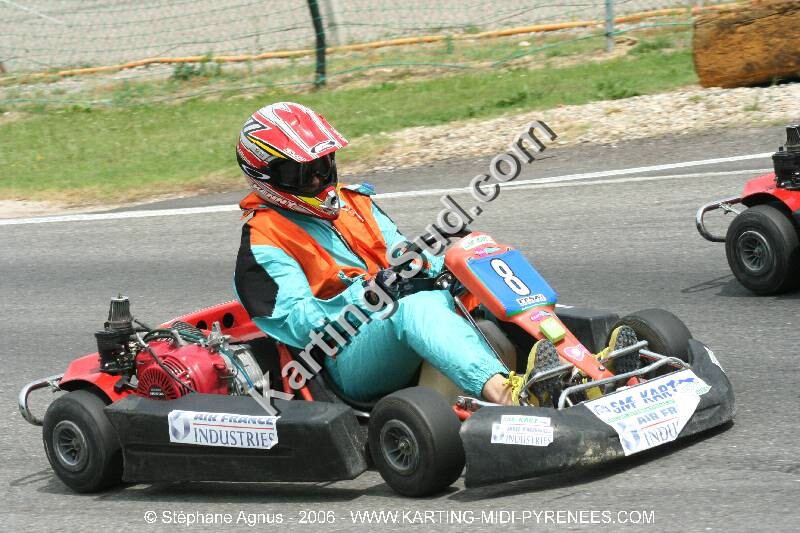 6H-Lavelanet-17062006 286.jpg